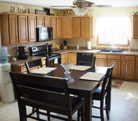 9713 Okeson Rd, Hebron, IL 60034 photo 7