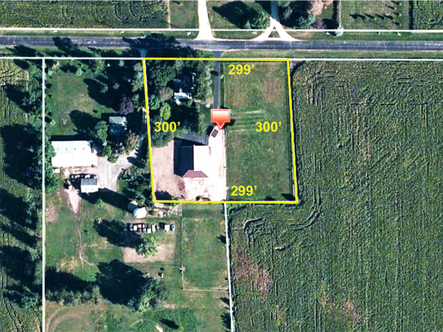 9713 Okeson Rd, Hebron, IL 60034 photo 19