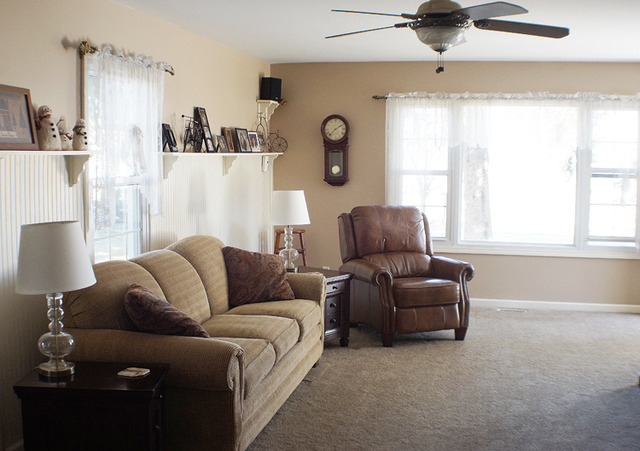 9713 Okeson Rd, Hebron, IL 60034 photo 10