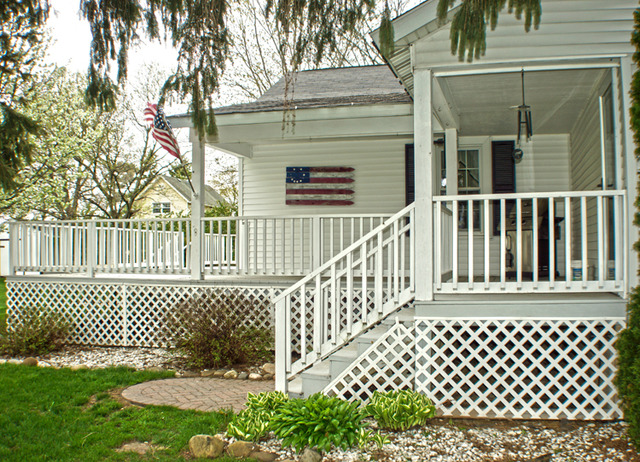 9713 Okeson Rd, Hebron, IL 60034 photo 2
