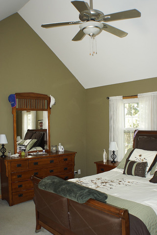 9713 Okeson Rd, Hebron, IL 60034 photo 14