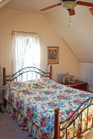 9713 Okeson Rd, Hebron, IL 60034 photo 15