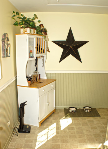 9713 Okeson Rd, Hebron, IL 60034 photo 17