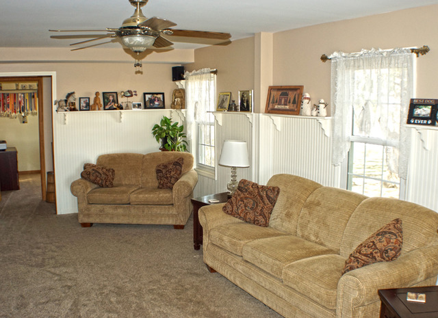 9713 Okeson Rd, Hebron, IL 60034 photo 9