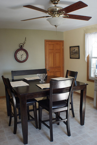 9713 Okeson Rd, Hebron, IL 60034 photo 8
