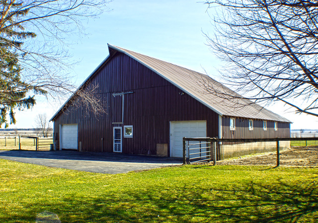 9713 Okeson Rd, Hebron, IL 60034 photo 4