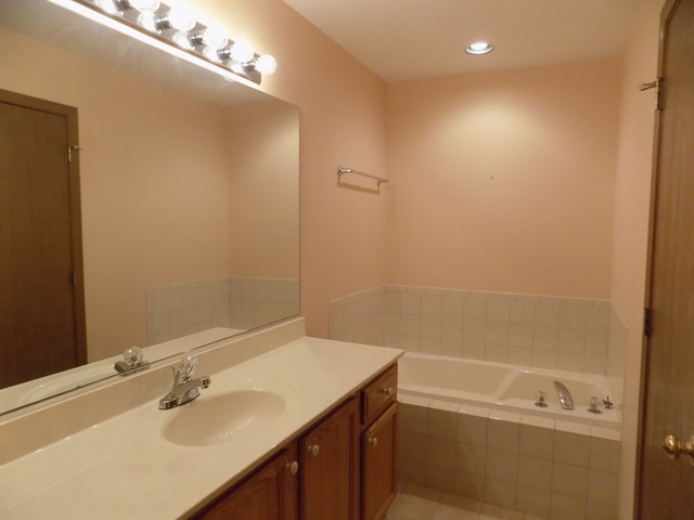 5607 W Von Ave #B, Monee, IL 60449 photo 16