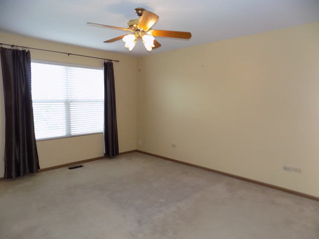 5607 W Von Ave #B, Monee, IL 60449 photo 14