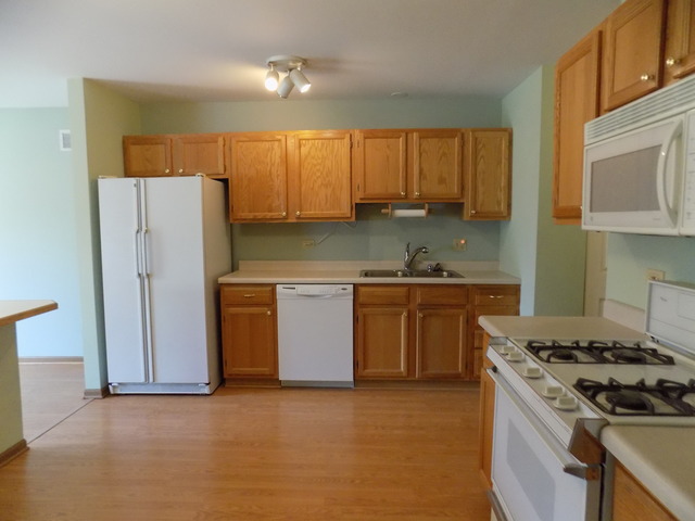 5607 W Von Ave #B, Monee, IL 60449 photo 5