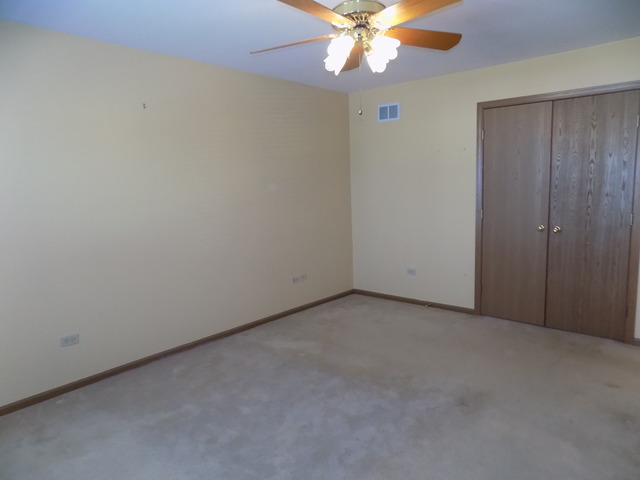 5607 W Von Ave #B, Monee, IL 60449 photo 17