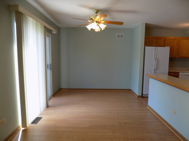 5607 W Von Ave #B, Monee, IL 60449 photo 8