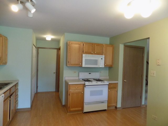 5607 W Von Ave #B, Monee, IL 60449 photo 6