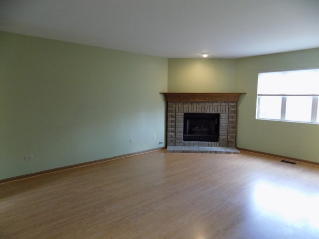 5607 W Von Ave #B, Monee, IL 60449 photo 3