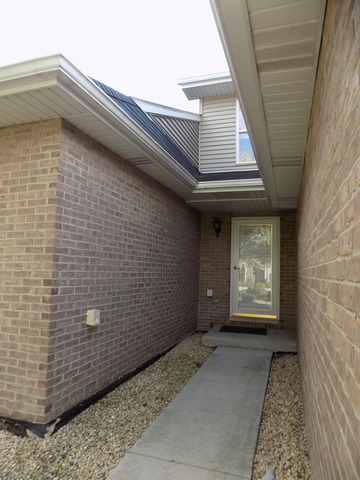 5607 W Von Ave #B, Monee, IL 60449 photo 2
