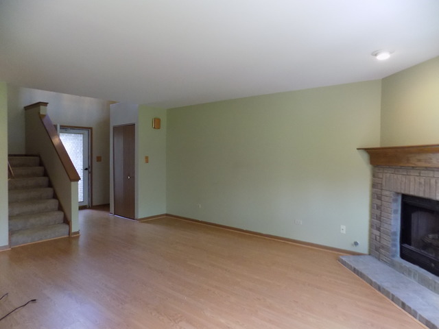 5607 W Von Ave #B, Monee, IL 60449 photo 4