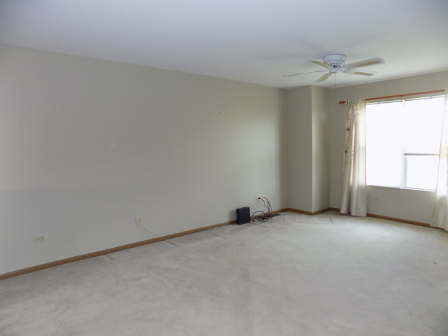 5607 W Von Ave #B, Monee, IL 60449 photo 12