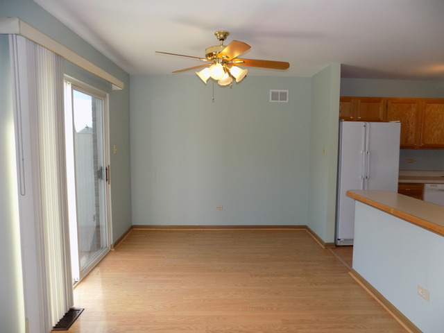 5607 W Von Ave #B, Monee, IL 60449 photo 9