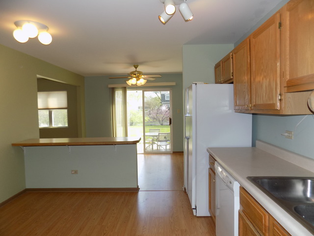 5607 W Von Ave #B, Monee, IL 60449 photo 7