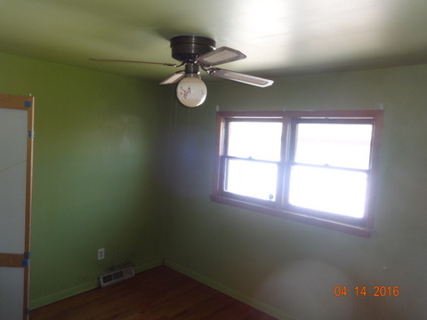 722 E 155th Ct, Harvey, IL 60426 photo 9