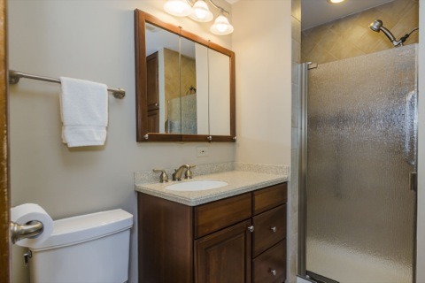 2043 Cromwell Dr, Wheaton, IL 60189 photo 10