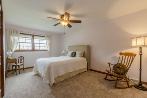 2043 Cromwell Dr, Wheaton, IL 60189 photo 15