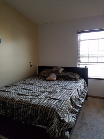 5006 Syracuse Ct, Plainfield, IL 60586 photo 9