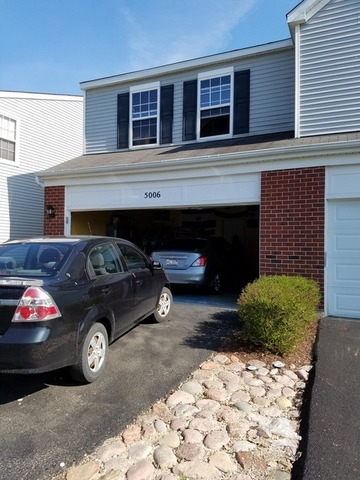 5006 Syracuse Ct, Plainfield, IL 60586 photo 1