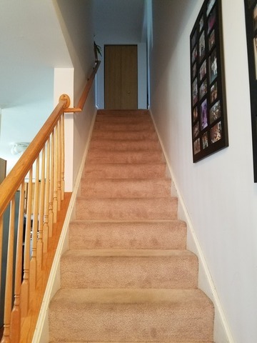 5006 Syracuse Ct, Plainfield, IL 60586 photo 8