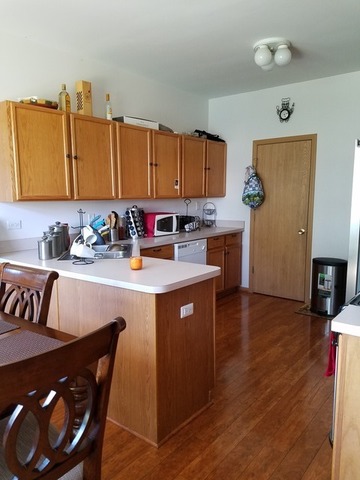 5006 Syracuse Ct, Plainfield, IL 60586 photo 5