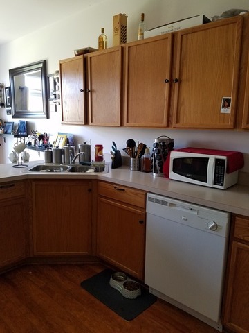 5006 Syracuse Ct, Plainfield, IL 60586 photo 7