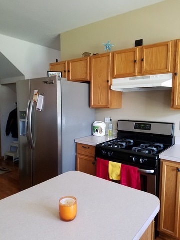 5006 Syracuse Ct, Plainfield, IL 60586 photo 6