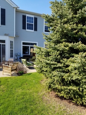 5006 Syracuse Ct, Plainfield, IL 60586 photo 16