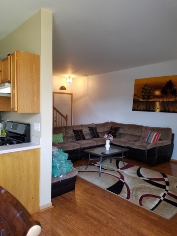 5006 Syracuse Ct, Plainfield, IL 60586 photo 3