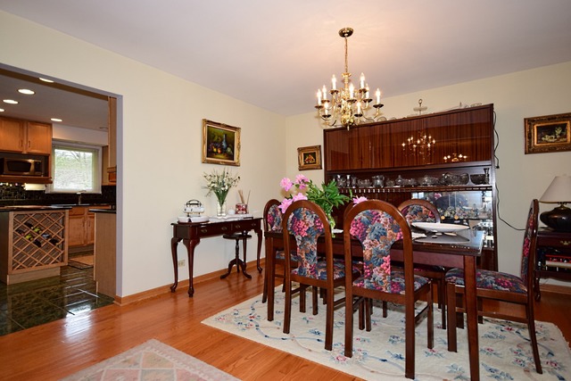 117 E Henry St, Arlington Heights, IL 60004 photo 7
