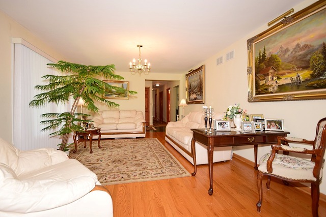 117 E Henry St, Arlington Heights, IL 60004 photo 11