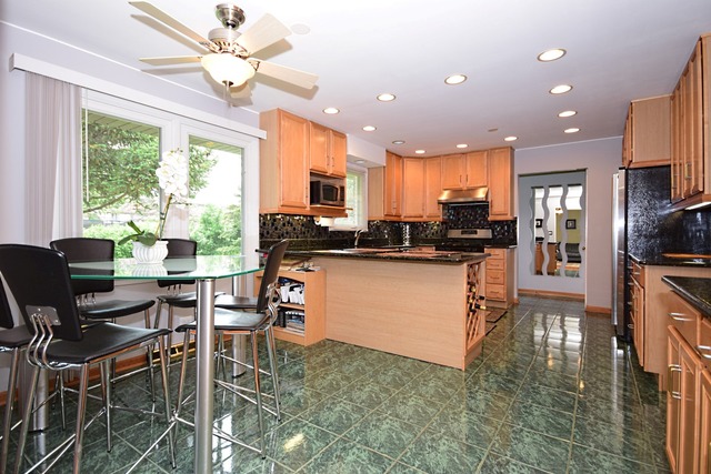 117 E Henry St, Arlington Heights, IL 60004 photo 5