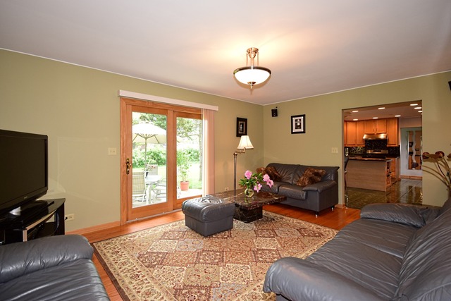 117 E Henry St, Arlington Heights, IL 60004 photo 9