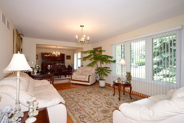 117 E Henry St, Arlington Heights, IL 60004 photo 12