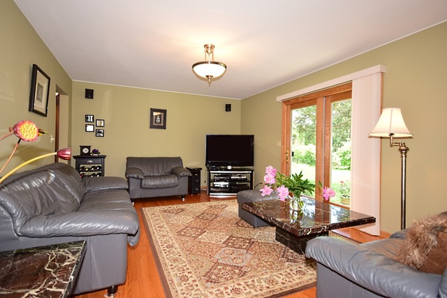 117 E Henry St, Arlington Heights, IL 60004 photo 8