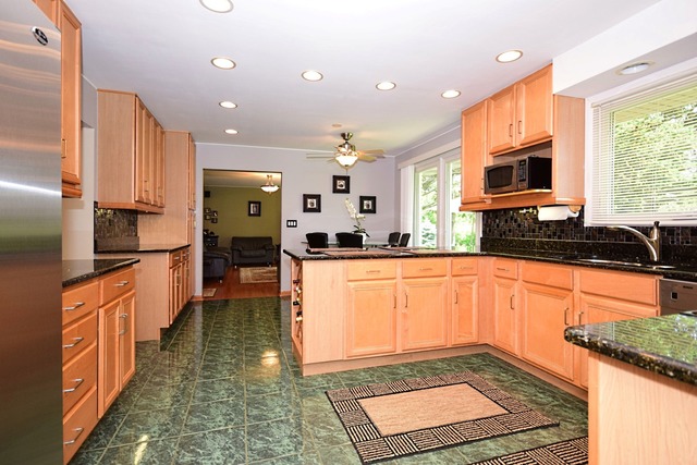 117 E Henry St, Arlington Heights, IL 60004 photo 4