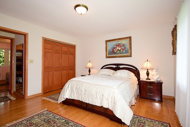 117 E Henry St, Arlington Heights, IL 60004 photo 14