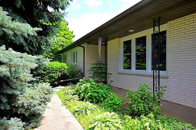 117 E Henry St, Arlington Heights, IL 60004 photo 2