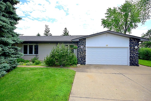 117 E Henry St, Arlington Heights, IL 60004 photo 1