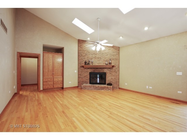 3 N901 Francis Rd, Maple Park, IL 60151 photo 8