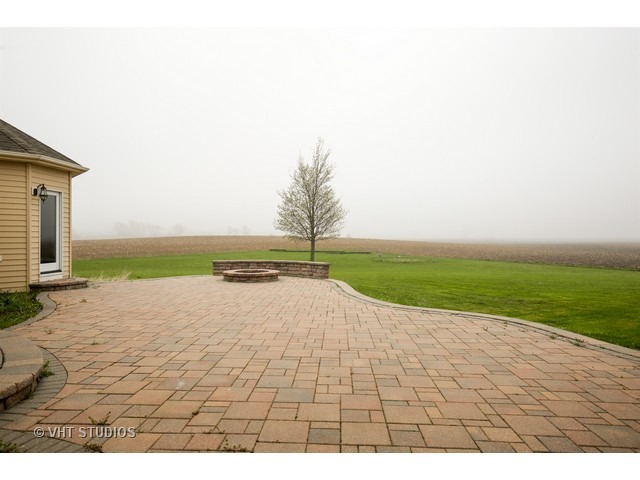 3 N901 Francis Rd, Maple Park, IL 60151 photo 23