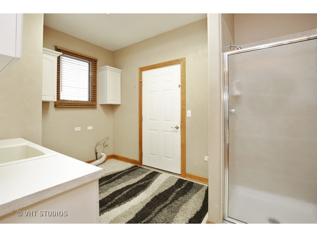 3 N901 Francis Rd, Maple Park, IL 60151 photo 22