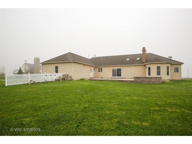 3 N901 Francis Rd, Maple Park, IL 60151 photo 24