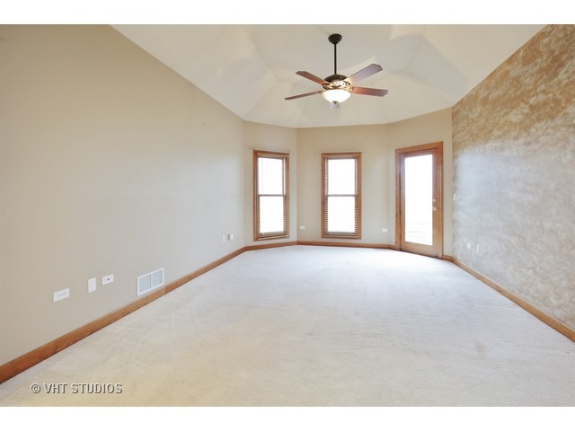 3 N901 Francis Rd, Maple Park, IL 60151 photo 13