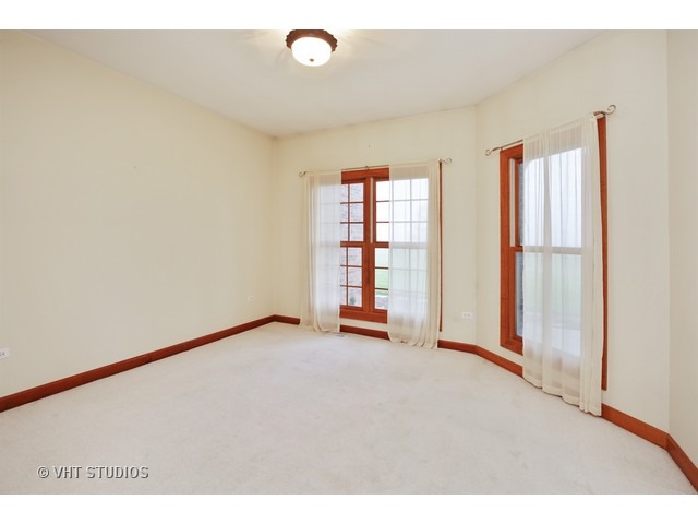 3 N901 Francis Rd, Maple Park, IL 60151 photo 3