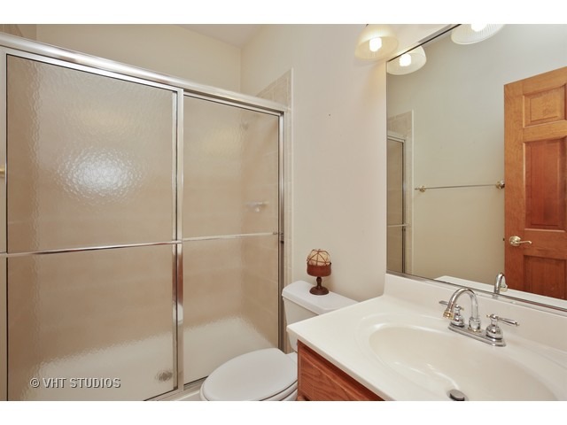 3 N901 Francis Rd, Maple Park, IL 60151 photo 20